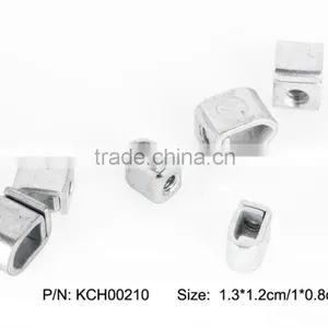 High Quality Cable Clip thumbnail-1