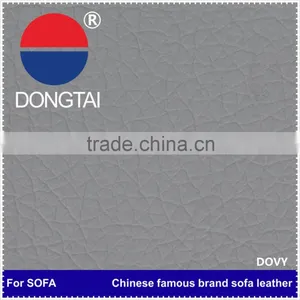 Free Sample Available New Colorful Faux S777-102 PU Leather Fabric for Clothing Sofas Bags thumbnail-4