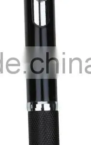 Metal Ball Pen, New Style Pen,aluminum thumbnail-1