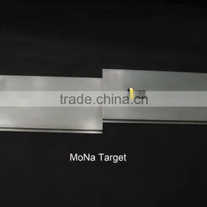 MoNa Target thumbnail-1