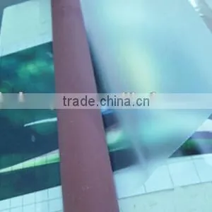 Manual Cold Laminator /Film Laminating Machine thumbnail-3