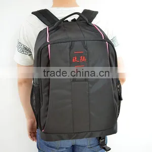 Hot DJI Drone Waterproof Shoulder Backpack Bag Carrying Case For DJI Phantom 1/2/3/4 Series thumbnail-4