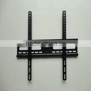 LCD TV Bracket Factory thumbnail-1