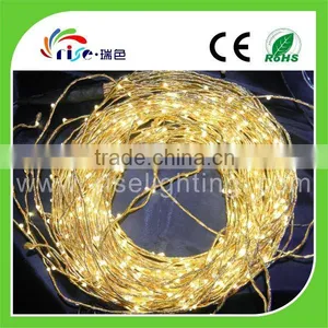 LED Large Vines String thumbnail-1