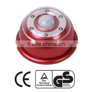 Little 6 Pcs LED Work Light thumbnail-1