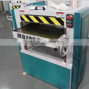 Woodworking Machine Thickness Planner thumbnail-2
