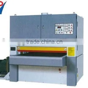 MM1300R-R-RP Sanding Machine thumbnail-1