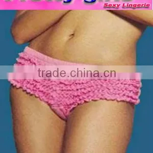2013 Newest Sexy Lingeries thumbnail-1