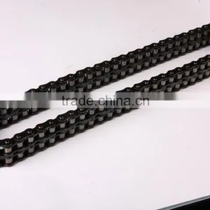 Walking Tractor Chains 60H-2 12A-2 08B-2 thumbnail-4