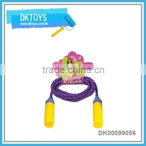 Sport Toys Rope Skipping for Kids thumbnail-1