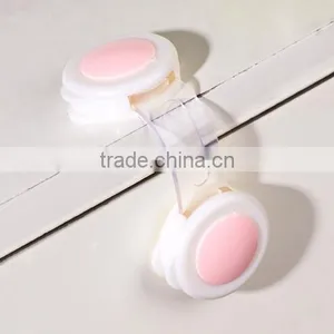 Baby Safety Products Promotional Drawer Safety Locks thumbnail-4