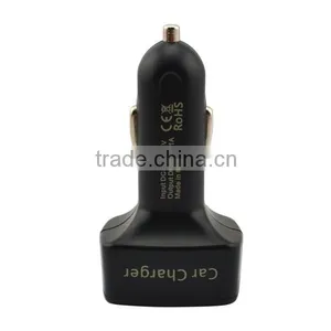 Disposable Mobile Battery Charger for Ipad Mini Car Charger thumbnail-1
