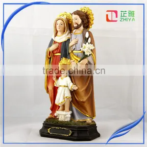 Statues Catholics Items thumbnail-1