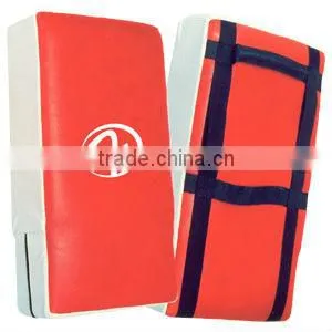 Thai Pad thumbnail-1