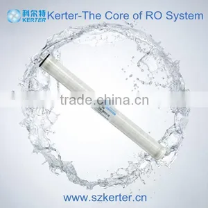 4040 ro Membrane for Industrial ro System thumbnail-1