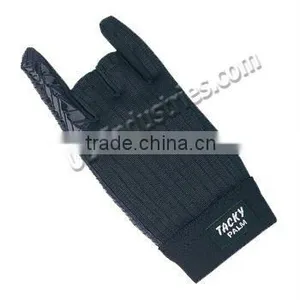 Bowling Gloves, Tacky Palm Gloves thumbnail-1