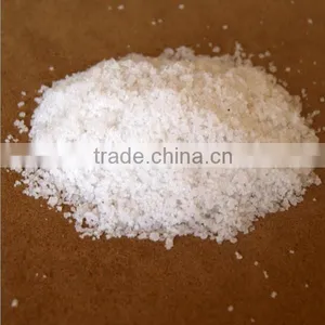 Foods Containing Mineral Salts , Sodium Chloride Price , Salt Sodium Chloride thumbnail-5