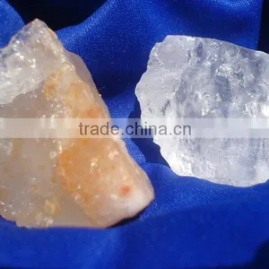 Industrial Grade Sodium Chloride ,salt Block , Salt Sodium Chloride thumbnail-2
