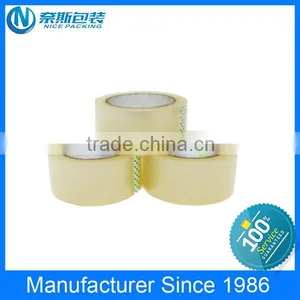 The Best Price Bopp Tape Manufacturer With the Best Quality thumbnail-6