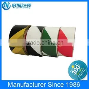 Skid Resistance Pvc Underground Warning Tape thumbnail-2