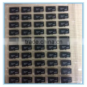 Memory Cards in Dubai Good Quality and Pro Service thumbnail-1