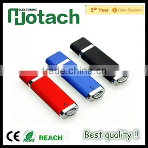 Usb Flash Disk Driver ,wood Usb Flash Disk,wooden Pendrive thumbnail-5