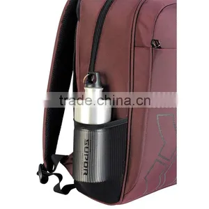 Best Laptop Backpack Factory Design Laptop Backpack thumbnail-3