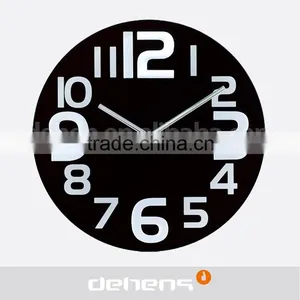 DEHENG Clock Themes thumbnail-1