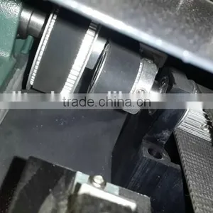 2016 New Design Best Service 1630 Cnc Laser Cutting Machine Factory Price thumbnail-6