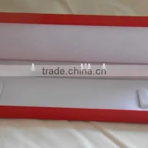 Classics Jewelry Gift Packaging Box, Jewelry Sets,box Factory, thumbnail-1