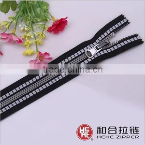 Intensified Zipper thumbnail-2
