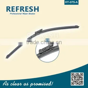 Hot Item Aero Soft Wiper Blade From REFRESH thumbnail-1