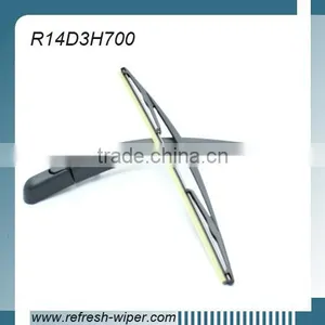 Premium OE Rear Wiper Arm + Blade For OPEL ZAFIRA A MK1 thumbnail-1