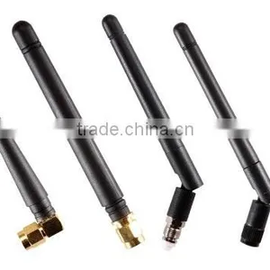 3G Rubber Antenna thumbnail-1