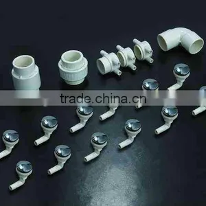 60-03 Bathtub Whole Set Accessories thumbnail-1