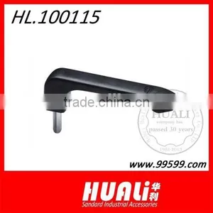 New Sytle Low Cost Hardware Handles thumbnail-1
