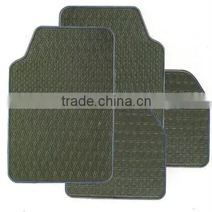 Car Mat thumbnail-1