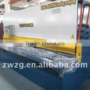 Shearing Machine thumbnail-1