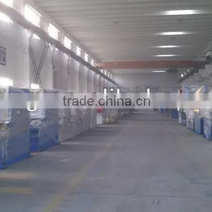 ZHONGWEI CNC CONTROL HYDRAULIC PRESS BRAKE thumbnail-5