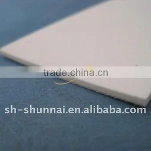 Oil Resistant Conveyor Systems thumbnail-1
