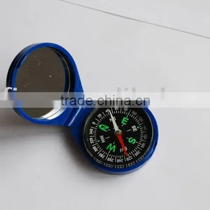 Compass,plastic Compass thumbnail-1