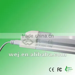 Competitive Price Led Tube Light T8 thumbnail-1