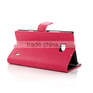 Best Cell Phone Cases for Nokia Mobile N929 thumbnail-1