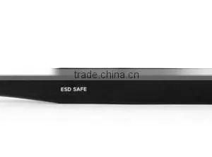 ESD Eyelash Tweezers thumbnail-5