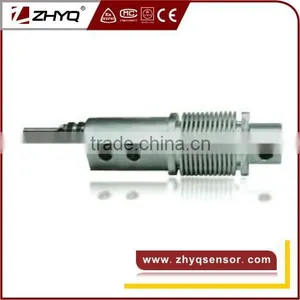 Alloy Steel/stainless Steel Shear Beam Load Cell Sensor thumbnail-1