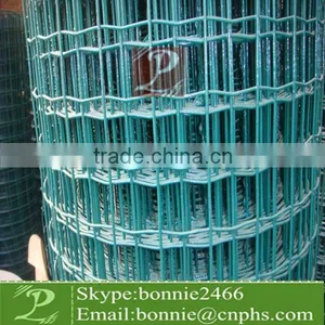 Cheap Pvc Chicken Mesh(factory & Trader) thumbnail-1