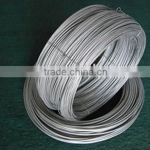 Pure Nickel Wire thumbnail-1