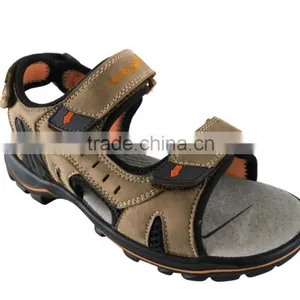 New Designed Kids Sandals, Boy's Sports Sandals thumbnail-2
