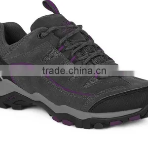 2016 Hot Swede Leather Mature Men Shoes Cleaning Soft Leather Shoes Outdoor Shoes thumbnail-4