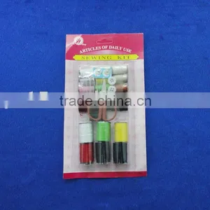 Sewing Thread Kit thumbnail-1
